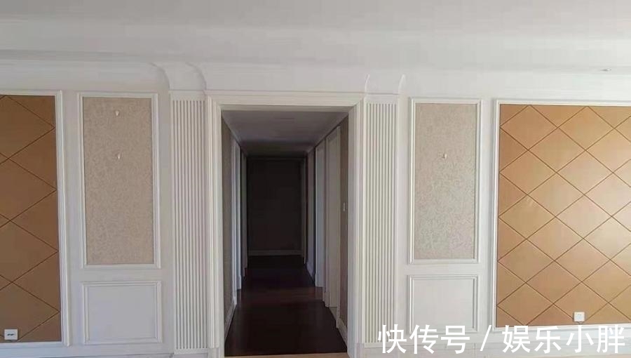 无锡市梁溪区人民法院|江苏省无锡市一236平豪宅房产将拍卖,以400万元起拍