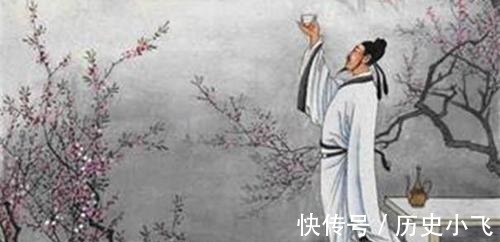 庐山&李白写下千古名句,他抄袭后成千古名句,苏轼骂抄者又是千古名句!