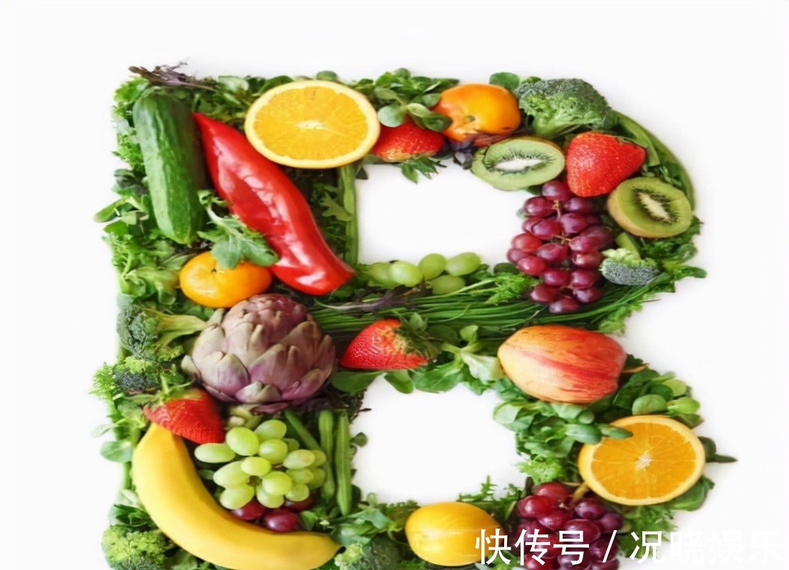 偏头痛|几块钱一瓶的维生素B2,却是高血压的克星,多数人都不知道