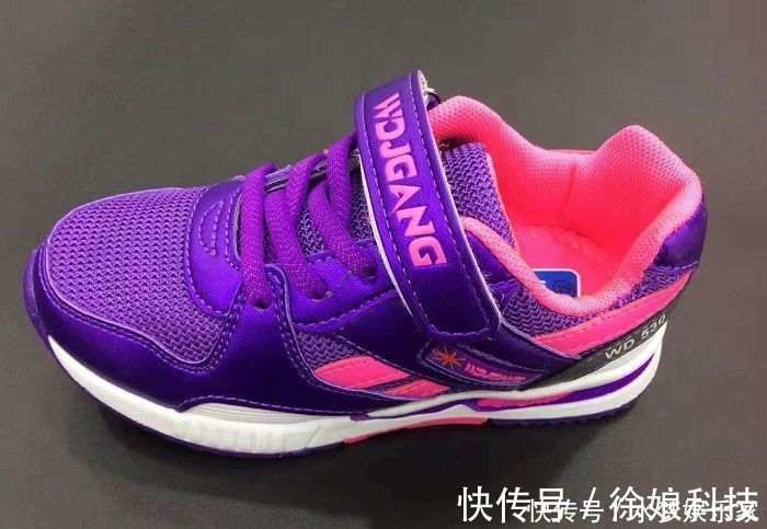 医生|4岁男孩脚部轻微“畸形”,只因妈妈过于节俭,医生:胡闹!