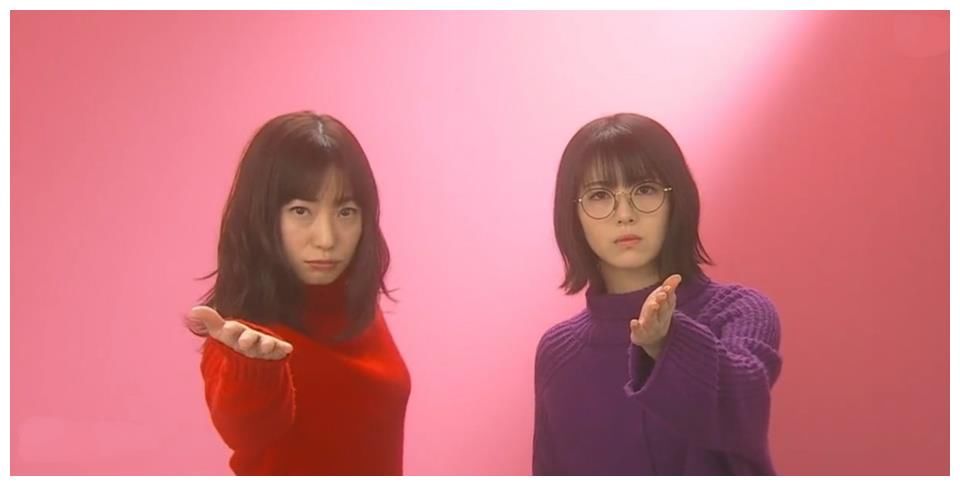 《我家的女儿交不到男朋友》：空光CP最令人心空