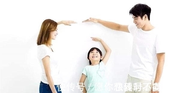 发育|12岁男孩半年长高15cm,大夫:3种食物助发育,日常让孩子多吃
