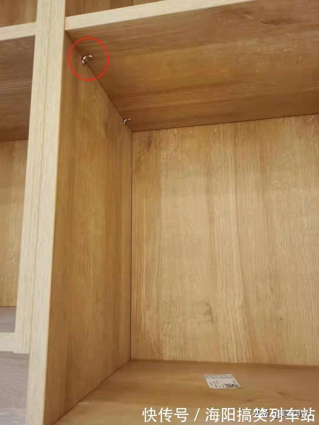 地砖|第二次装修,坚持不听“专业人士”的鬼话,入住后,反而更加实用