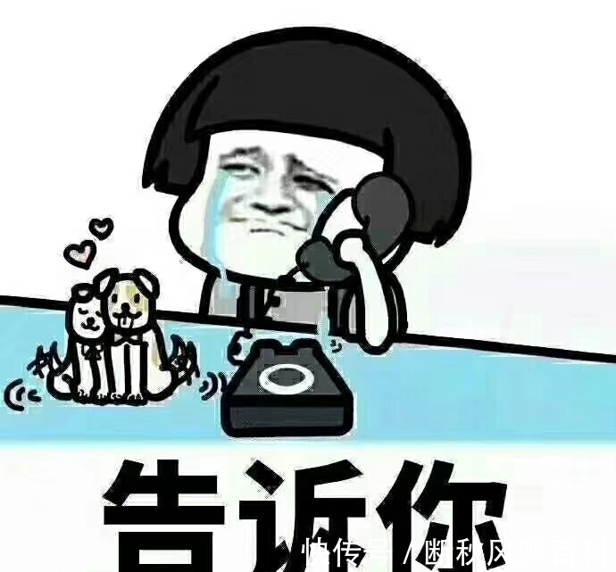 |幽默笑话:班主任是物理老师,他上课不够精彩,学生们都不爱听