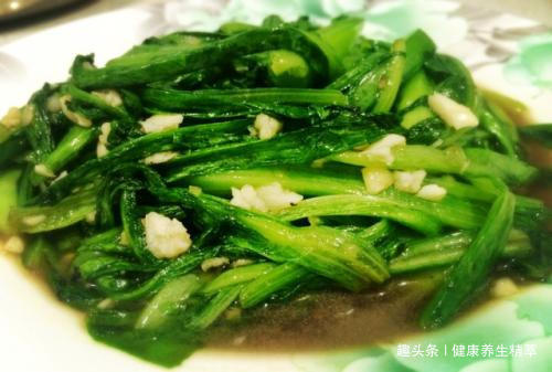 黄豆酱|每天炒一盘以下食物吃，镇静催眠，不贫血了，睡眠也好了，试下