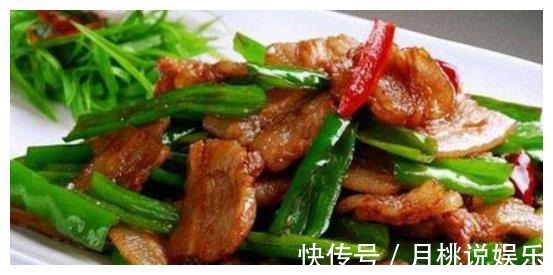 好吃的几道家常菜,简单美味,每顿饭都能吃两大碗饭