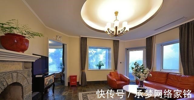 影视剧|为何很多人“卖掉”别墅“搬回”高层?过来人:3个原因憧憬破灭