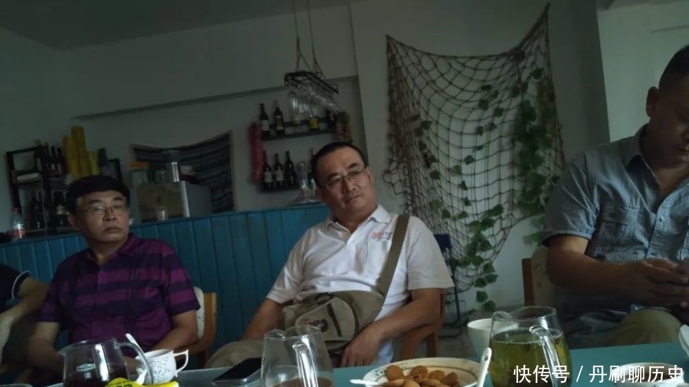 独一无二|每个人都是一个独一无二的“符号”,都需要构建自己的“符号学”