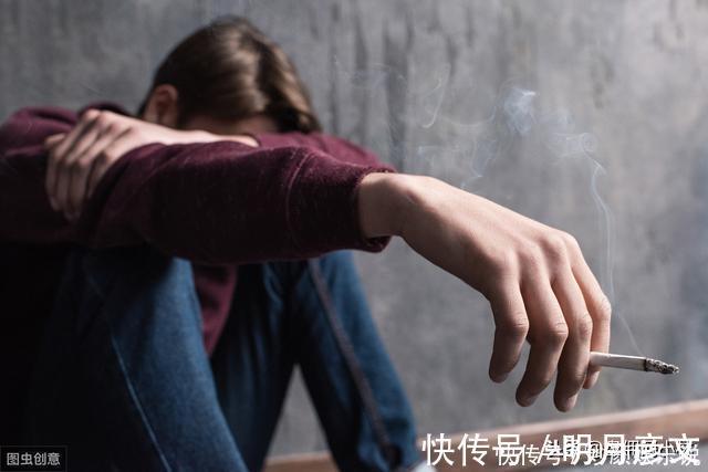 遗嘱|如果父母不在后,但房产证上的名字还是父母该怎么办?