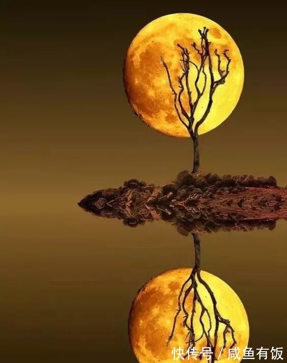 萧骚#七律·十年磨一剑(吾爱)