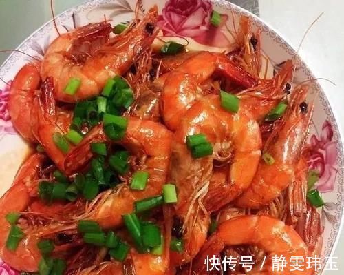 营养|教你几道开胃家常菜, 一日三餐不将就,营养好味道