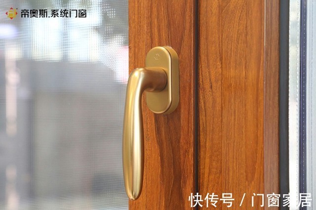 再生料|系统门窗怎么选?挑选系统门窗如何避雷?