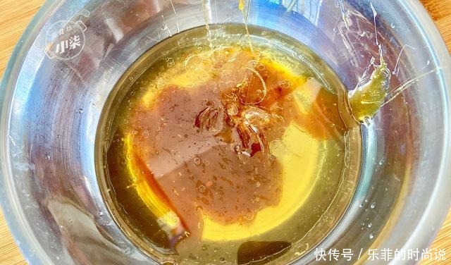 详细|五仁月饼做法来了,配方详细讲解,无难度,中秋自己在家都能做