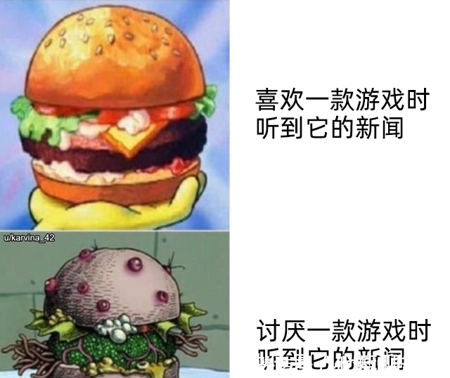 游戏|玩法有趣但是剧情简单的游戏有哪些？｜动力趣图