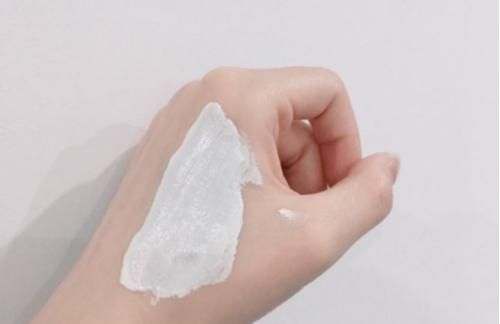 秋冬懒人福音 涂抹式面膜快来了解一下