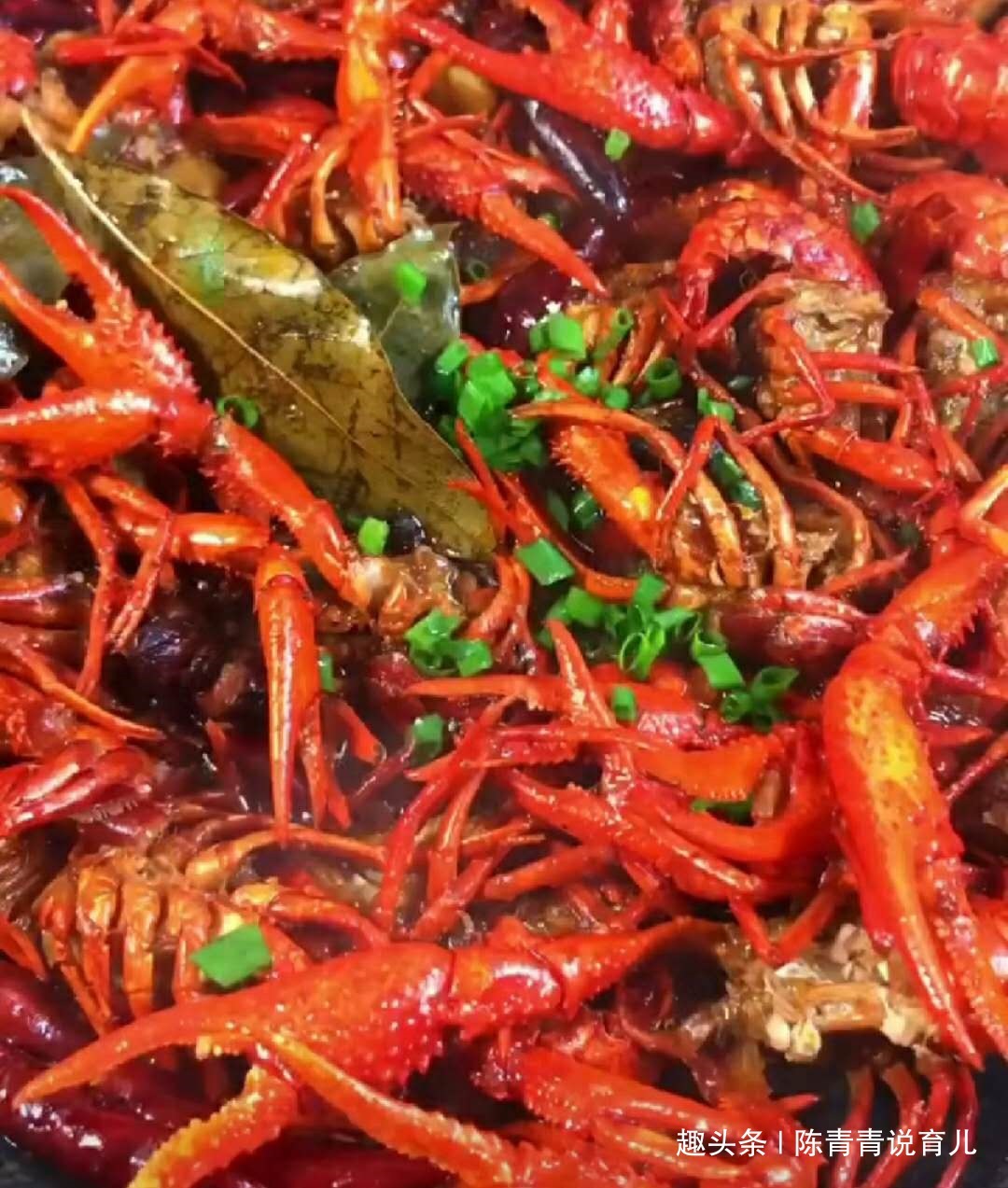 火锅底料|孩子喜欢的,色、香、味俱全,美味不可挡,实惠又卫生,好吃到爆