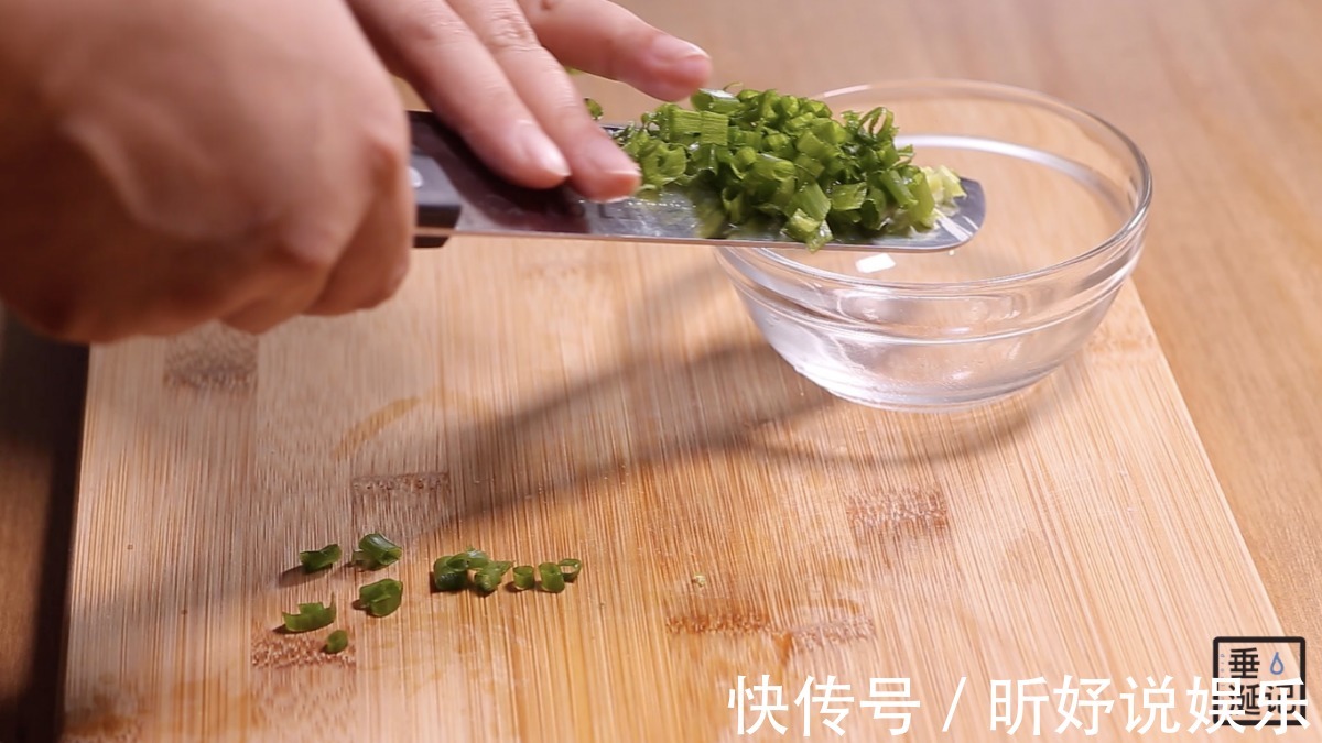 豆腐煎肉饼,减肥也能吃的低脂肉饼