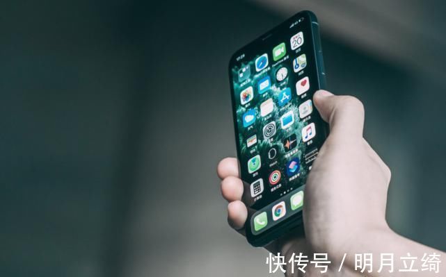 两个月|宁可花两个月工资买iPhone，也不考虑千元机！到底是因为什么？