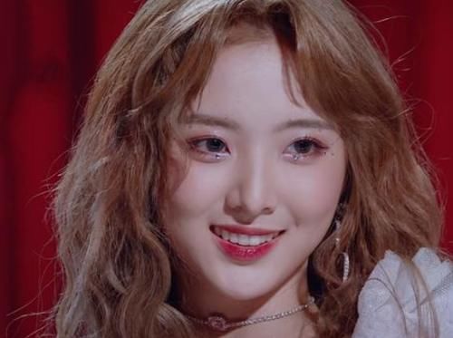 《创4》第三公演即将到来，实力歌手助阵，龚俊唱跳功底令人期待