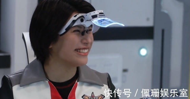 奥特曼|原本是特利迦奥特曼的高光时刻,却被无人驾驶机这个设定给毁了