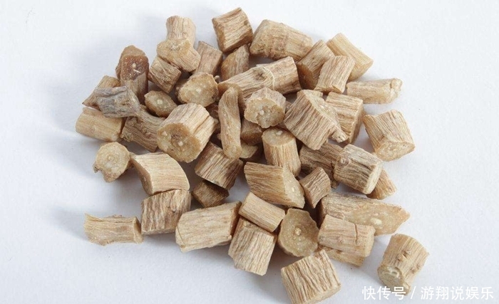 一个降压妙方,2味药,让你不再头痛眩晕、烦躁易怒、失眠焦虑!