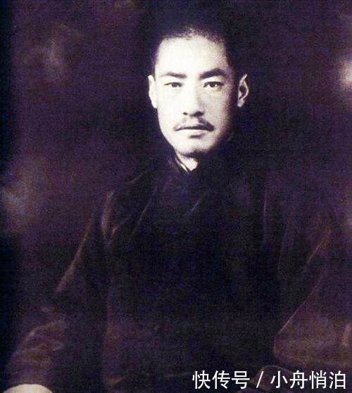 考古队挖掘九层妖塔,为何挖到第二层就突然不挖了?你看挖出了啥