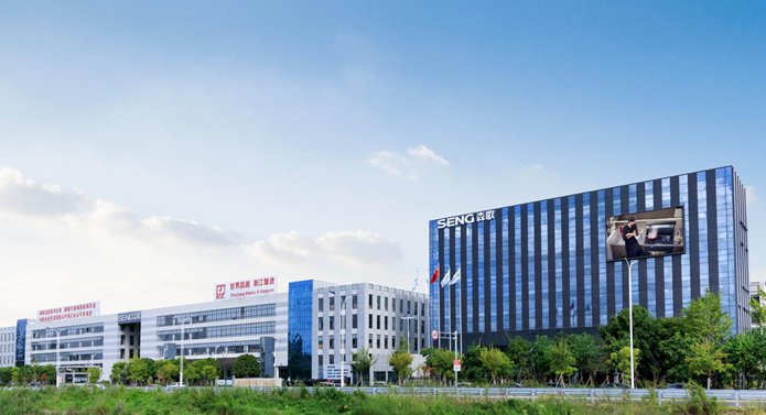 森歌|以服务得人心,森歌315掀起集成厨电消费热潮