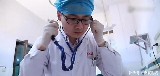 安全隐患|3岁儿子误将502滴入眼,宝爸的一个举动救了孩子,医生比我高明