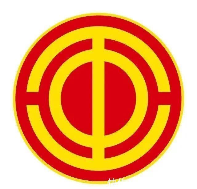 承租人|民法典小课堂丨民法典施行后,买二手房必知的10大知识点!