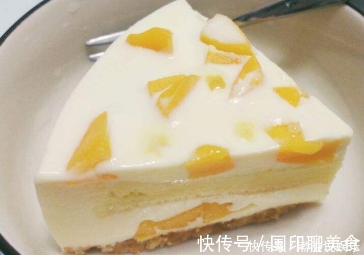 肥肉|有3种食物家长别让孩子贪吃，会消耗体内的钙，不利孩子长高