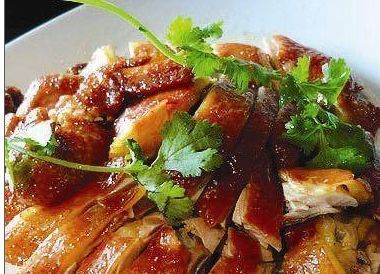 24道鲜香菜肴分享,下酒下饭真实惠,热乎乎的家人吃的很舒心