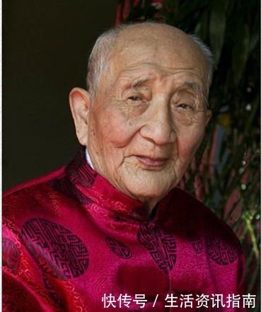 中国最后的御医,将宫廷药方无偿上交国家,如今104岁仍在行医