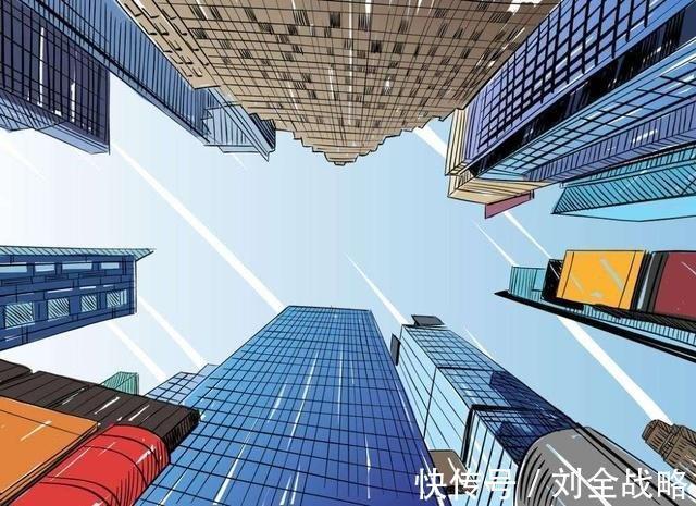 销售|刘全:住宅按套内面积销售,势在必行!