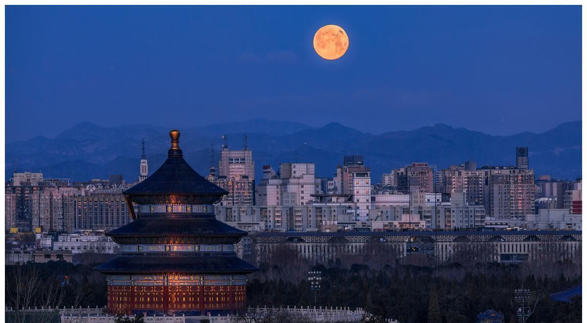 房子|如果我国房价暴跌70%,老百姓真的就能买得起房了吗?