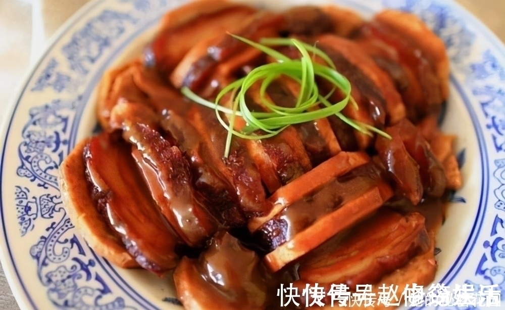 糖尿病患者|芋头被看作“胰岛素”?糖尿病患者经常吃好还是坏?吃前看一看