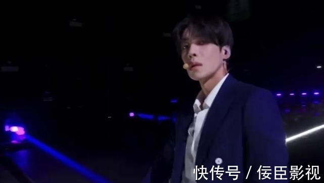 布瑞吉|熱度第一!這檔綜藝請(qǐng)來太多“老情懷”,卻被3個(gè)“渣男”拖后腿