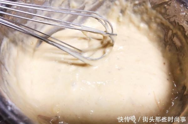 睡眠质量|它是“清肠冠军”,清理肠胃排宿便,越吃越瘦,还有助改善睡眠