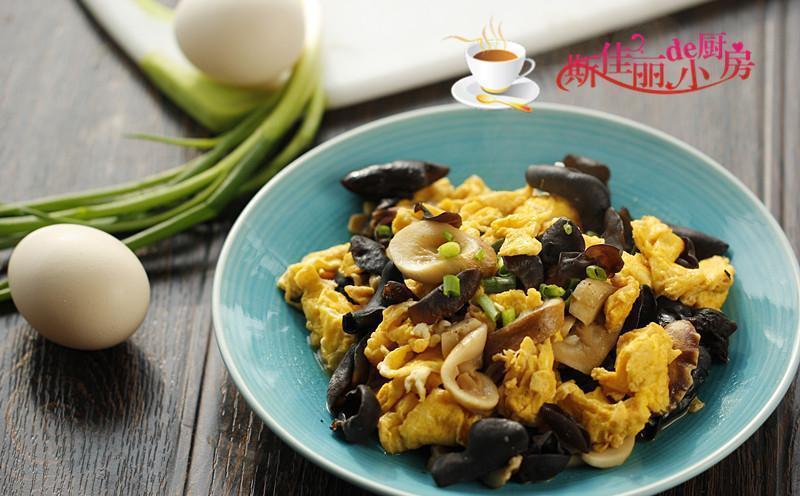 三文鱼|6种食材,建议中老年人要常吃,美味营养易消化,贵也别舍不得