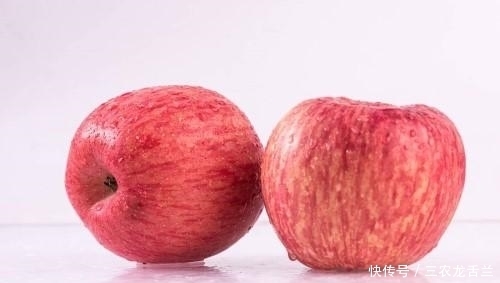 食物|有“胃病”的人, 这4种食物每天换着吃, 胃病不敢找上门!