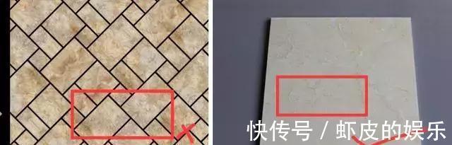 厨房|搬进新房3个月,先后遭遇了20个装修失误!同样的坑你们别再跳
