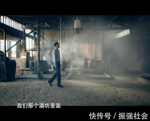 大话西游#大国匠心制片人推荐:不管花多少钱都要去的镇北堡,不仅只有《大话西游》