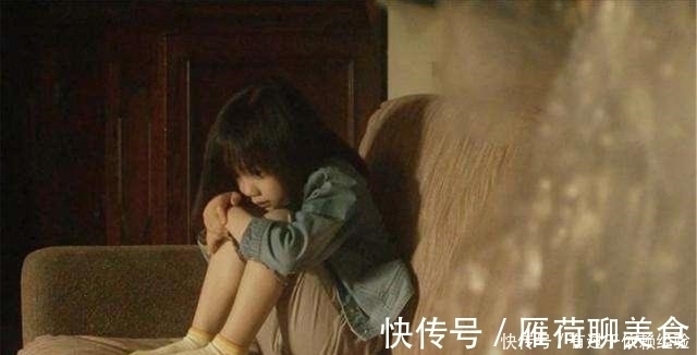 孩子|“我再玩两分钟”父母的2种回应，成就了孩子2种“不同的人生”