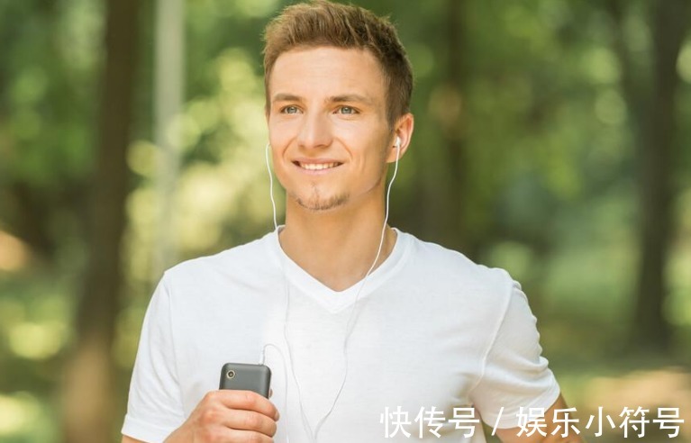 血栓|那些高血压防治中的误区,你都知道吗?医生告诉你