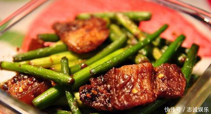 好吃又下饭的家常美食，美味极了，一家人吃得其乐融融