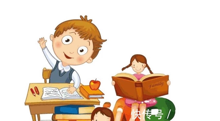 热爱|如何培养孩子从小热爱阅读的好习惯?