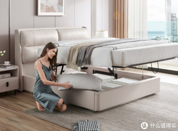 床屏|芝华仕沙发质量真的不好吗？是误解？还是真理？大家可以进来讨论讨论这个品牌