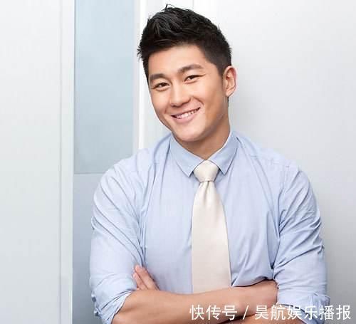 肾脏功能|肾好的男人，脚上一般没3样东西，若你没有，代表肾很健康