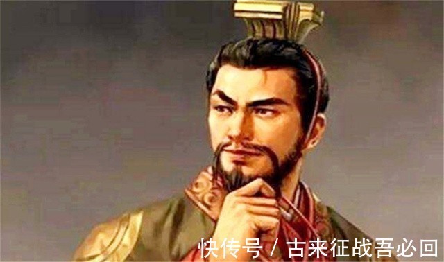 赵建新|江苏出土1男34女合葬墓,墓中文物感动专家:2000年前的“狗粮”