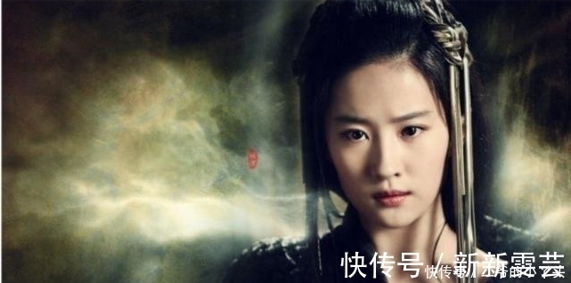 吴郑王!中国最尴尬的姓氏,自己都不好意思读出口,很多女孩都偷偷改姓!