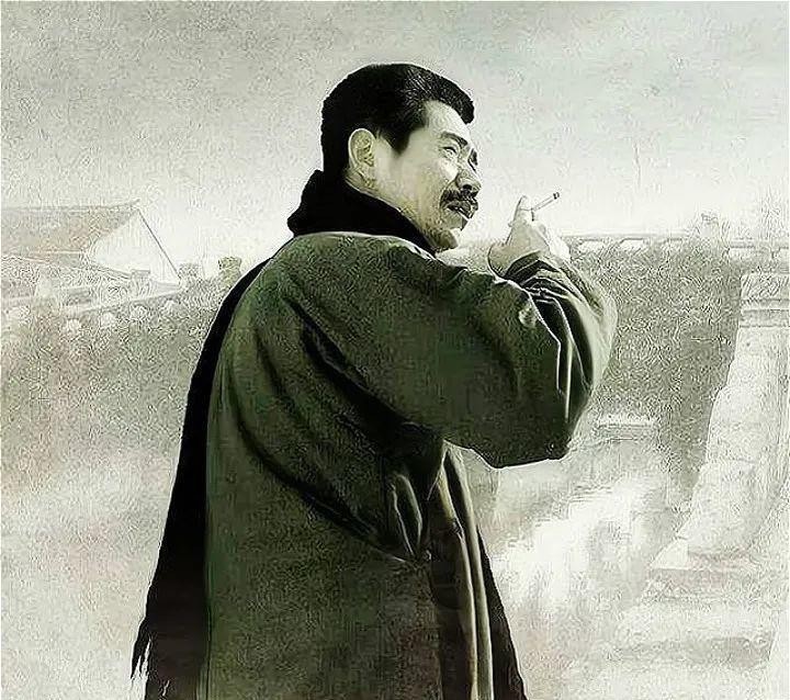 鲁迅不能不娶朱安的3个特殊理由